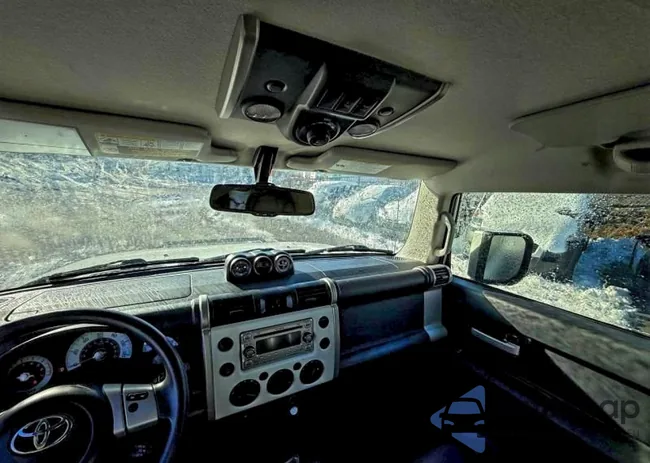 JTEBU4BF4EK205169: 96086395