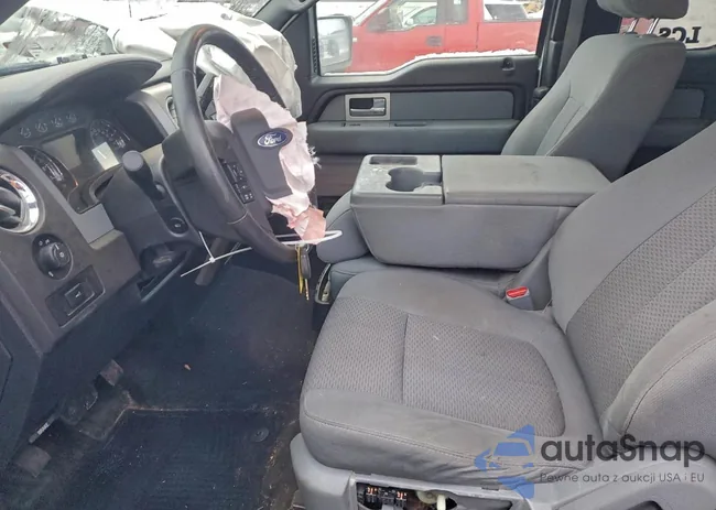 1FTFX1ET4BFC24869: 97193225