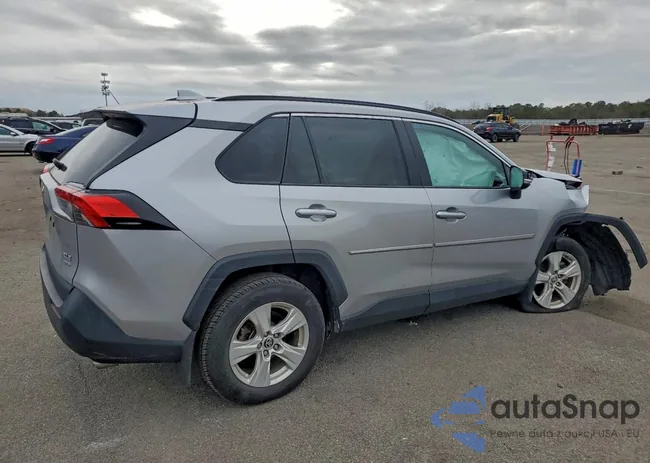 2T3P1RFV5MC192845: 95439765