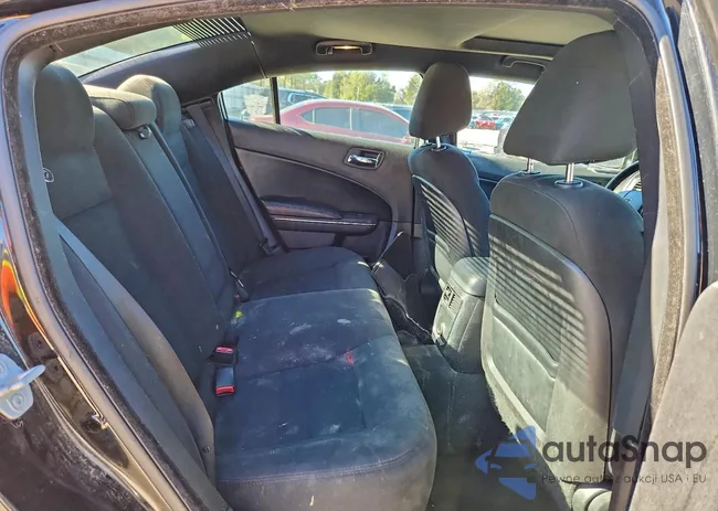 2C3CDXHG9DH669756: 96785035