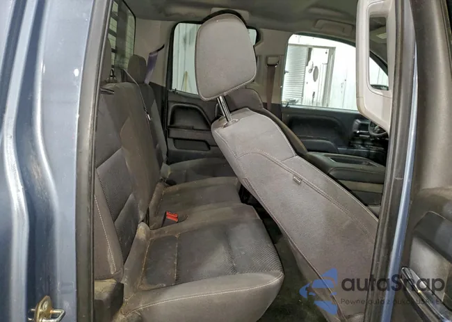 1GCVKREC5GZ243140: 99038635