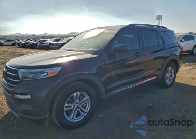 1FMSK7DH1LGC30830: 93936165