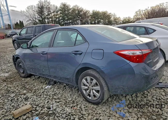 2T1BURHE9FC309823: 95750195