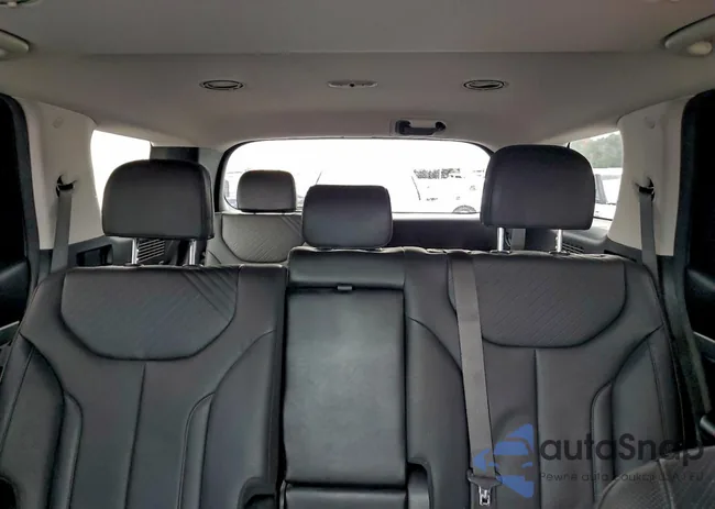 KM8R4DGE7PU584299: 95007675