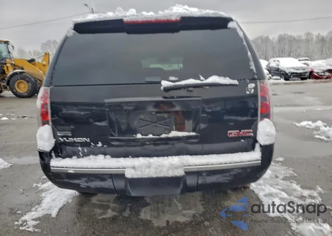 1GKUKEEF8AR170470: 94770315