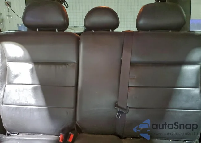 1FMCU94749KD01039: 96321605