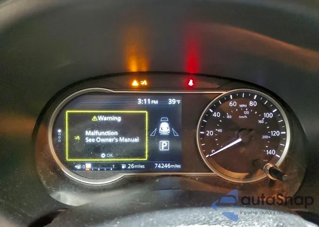 3N1CP5CV7LL572156: 96257765