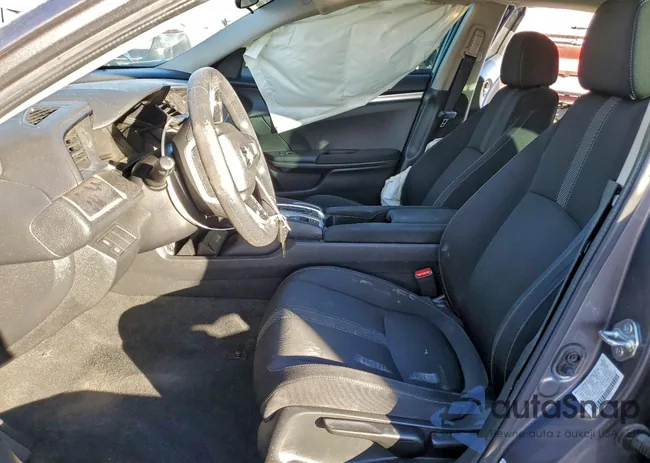 2HGFC2F52JH504466: 97546425