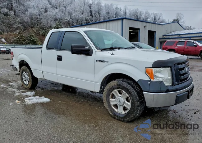 1FTEX1CMXBFA48529: 94423935