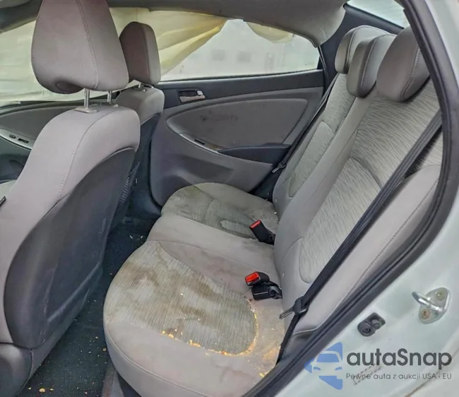 KMHCT4AE7GU063780: 96484105