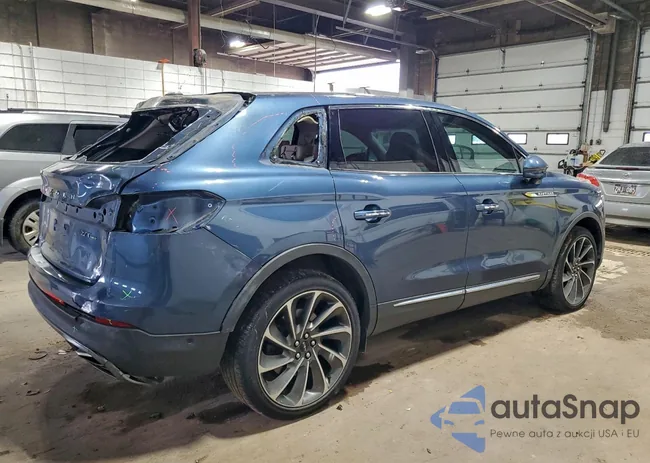 2LMPJ8LPXKBL31933: 97113345