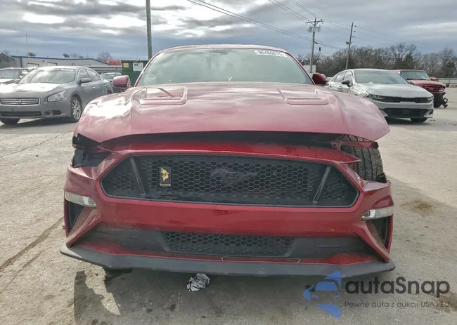 1FA6P8CF8J5116495: 96489815