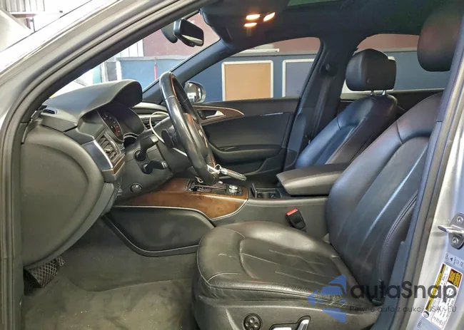 WAUFGAFC8GN085953: 97285635