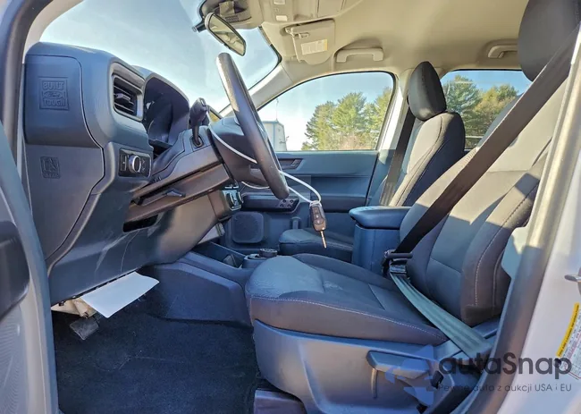 3FTTW8B93RRA79196: 94920555