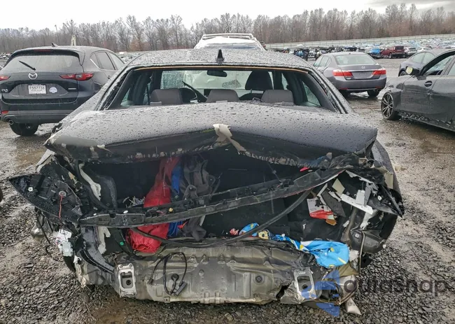 1HGCY2F50RA054072: 94862755