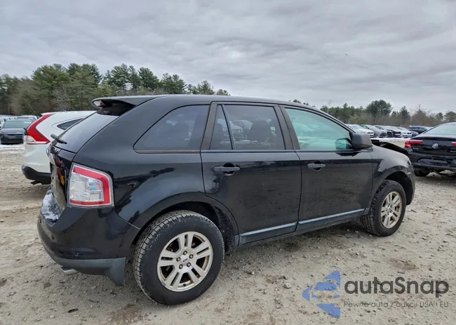 2FMDK36C79BA72691: 96633575