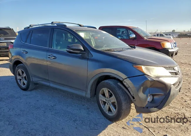 2T3WFREV8FW131246: 98257585