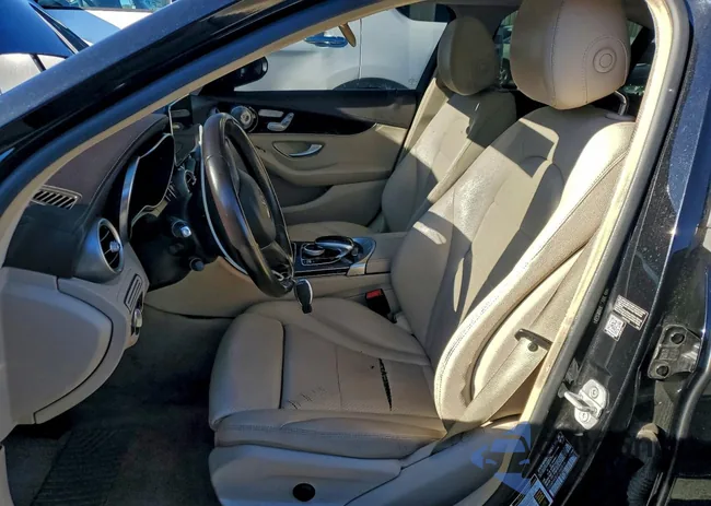 55SWF4KB0FU060514: 94943095