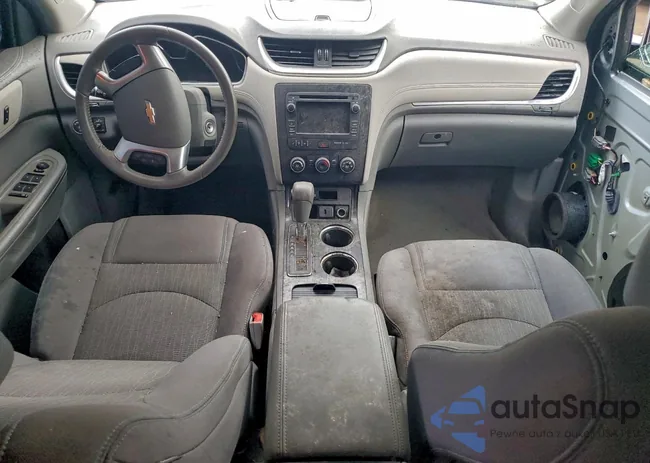 1GNKRGKD4HJ134515: 97353245