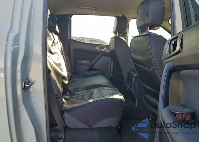 1FTER4EH9MLD15319: 94215675