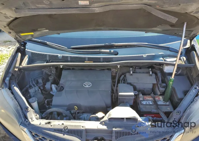 5TDXK3DC5FS542649: 96771905