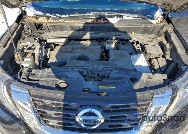 5N1DR2MM3JC636522: 96884425