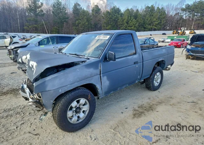 1N6SD11S6PC351603: 98611905