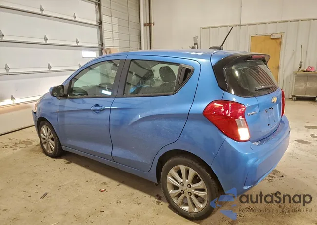 KL8CD6SA1GC581312: 98442485