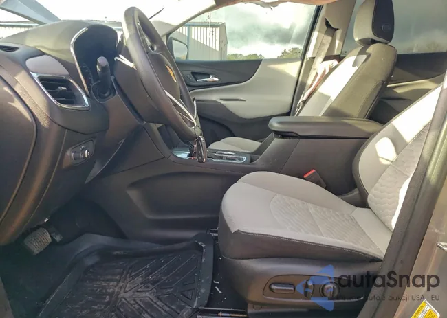 3GNAXJEV2JS568634: 98321425