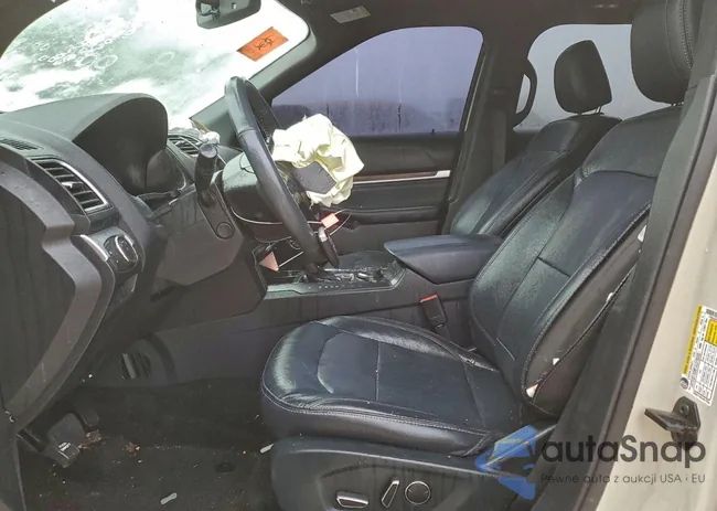 1FM5K8F80JGC13093: 96486995