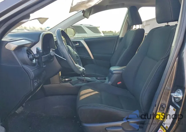 JTMWFREV2EJ015084: 98945905