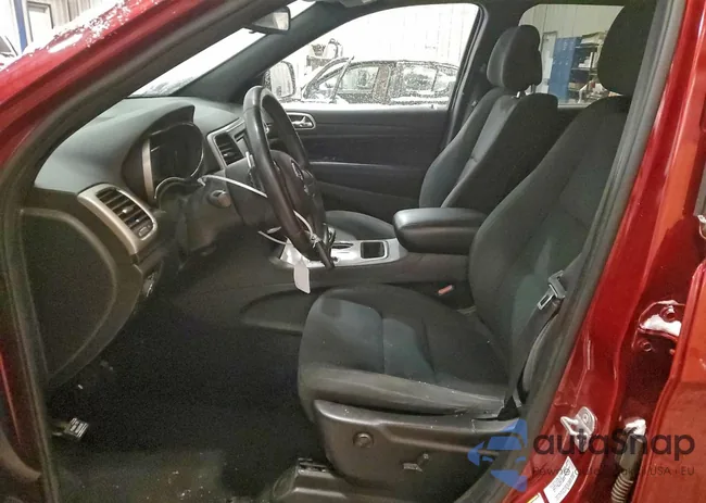 1C4RJFAGXEC392221: 96697315