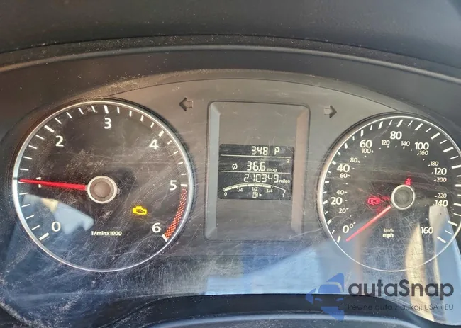 3VWLL7AJ3EM353337: 93838805