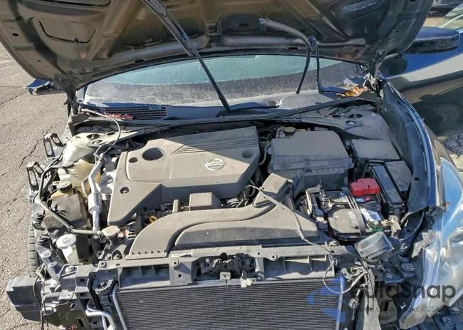 1N4AL3AP7FC108699: 96965305