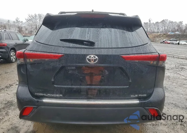 5TDKDRBH0PS037061: 97850885