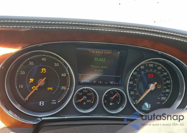 SCBGH3ZA8GC056834: 96261965