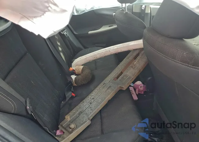 5YFBU4EE6DP101791: 95085525