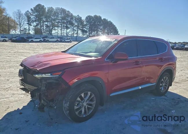 5NMS33AD5LH162410: 96542535