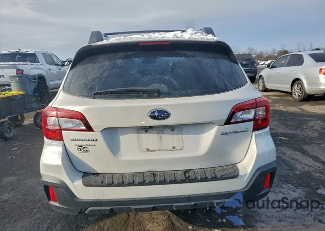 4S4BSAAC8J3312242: 95981415