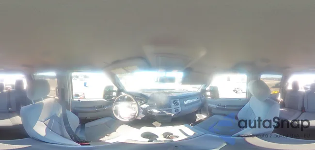 1FT7W2B68FED49039: 95700285