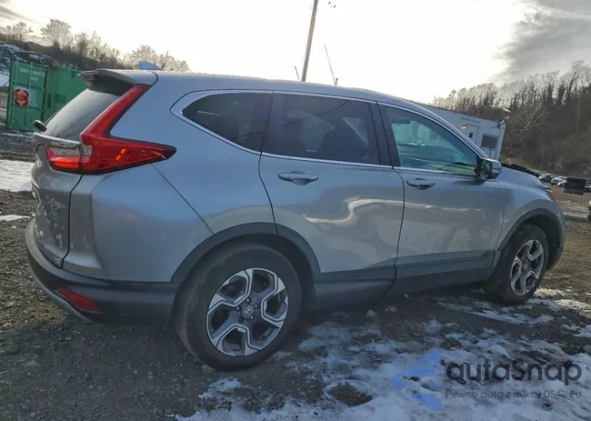 7FARW2H54JE075020: 95454595