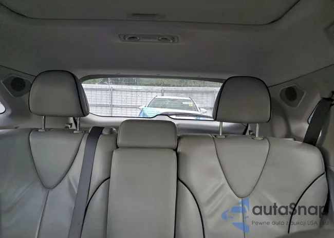 4T3BK11A99U017047: 97663385