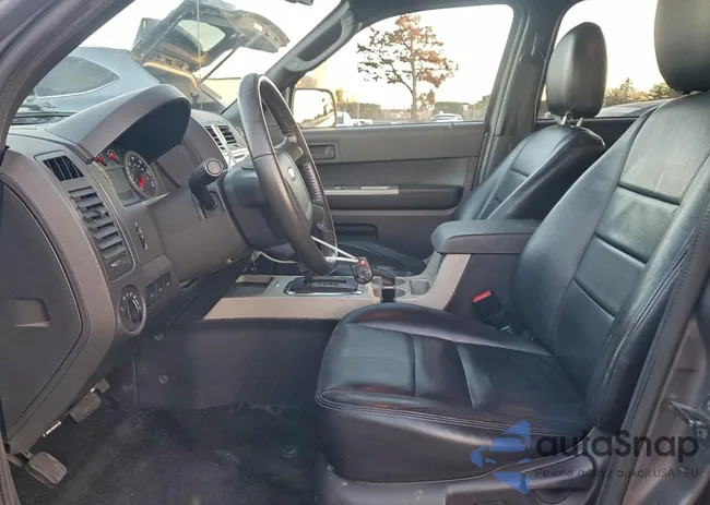 1FMCU0D74BKA68670: 95098625