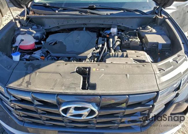 5NMJB3AE5PH201140: 97278655