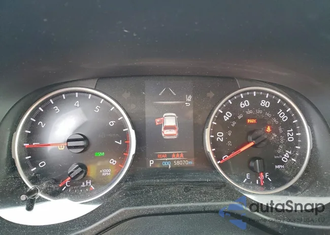 2T3P1RFV7LW094994: 95123095