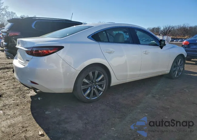 JM1GL1TY8J1318327: 97609935