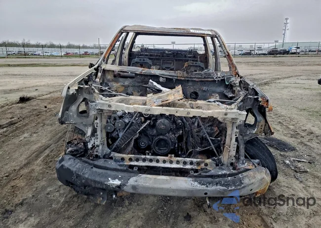 3GTUUGED1RG415377: 97415355