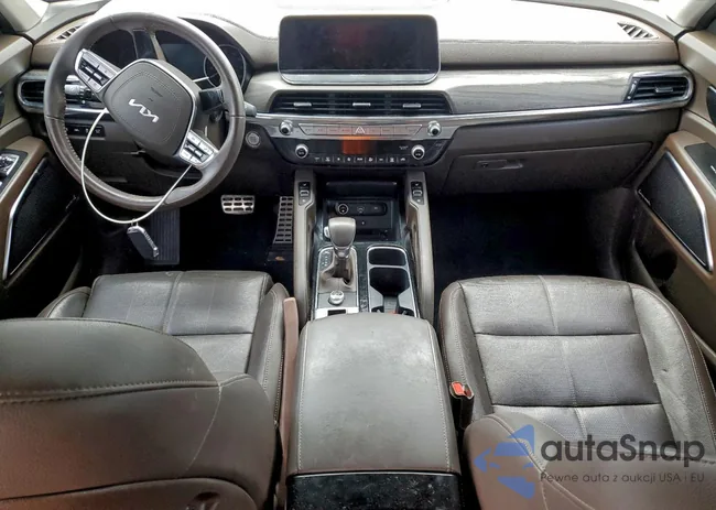 5XYP54HC3NG322476: 98054915