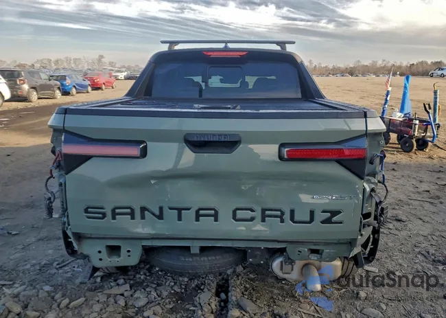 5NTJDDAF1PH043635: 96530645