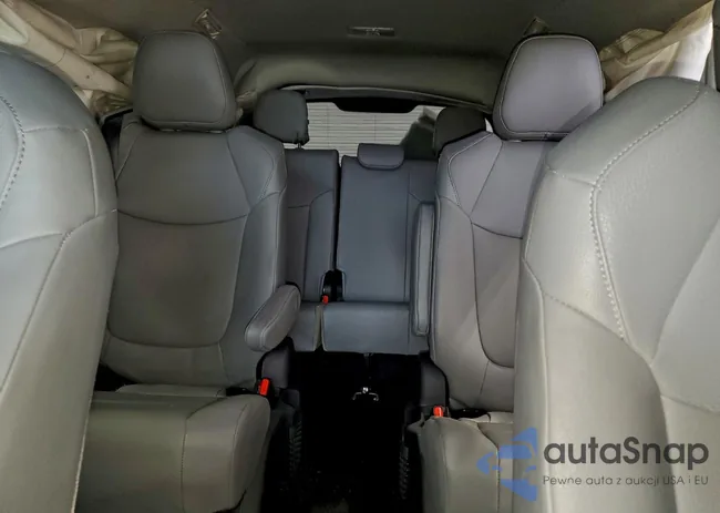 5TDJSKFC9SS166142: 94193165